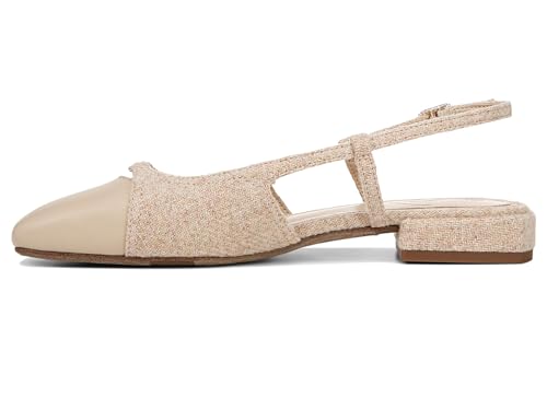 Image of Sam Edelman Womens Kara