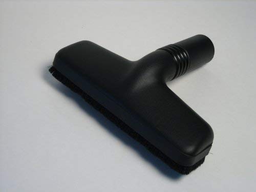 Genuine Kirby Generation 6 Wall/Ceiling Brush Assembly