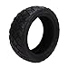 LYL T016 85 x 65 6.5 Electric Scooter Tire Off Road Tires Balance Car Replacement Tire