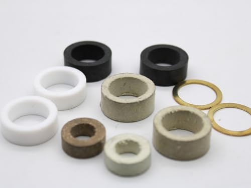 Replacement for fits 20-001-02 Conbraco Water Gau Repair Kit 20-001-02