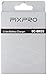 KODAK PIXPRO BC-BK03 Flatbed Battery Charger for PIXPRO SP360 & SP360 4K Action Cameras ONLY - Genuine OEM USB-Powered Charger for LB-080 1250mAh Lithium-Ion Battery, Black (BCG-Battery Charger-BK-US)