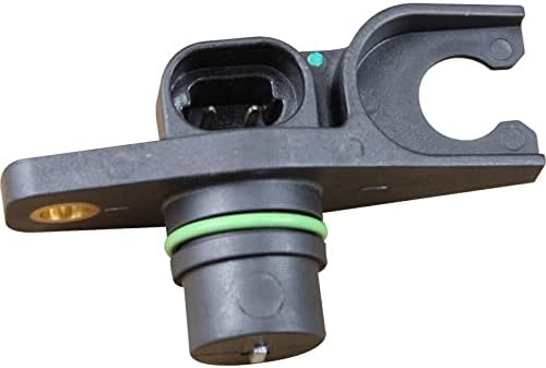 AIP Electronics ABS Anti-Lock Brake Wheel Speed Sensor Compatible with 1993-2002 Camaro Firebird Rear Left Driver Right Passenger Driver Passenger OEM Fit ABS104