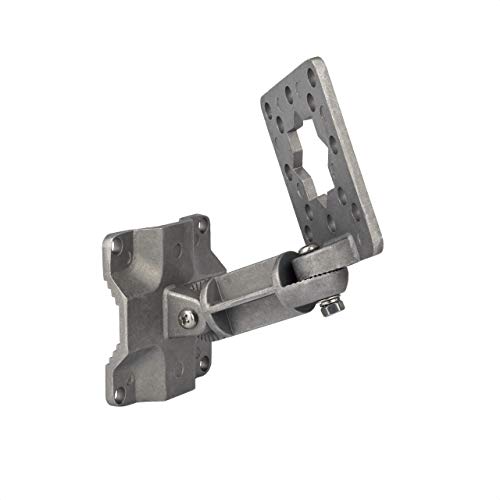image for Proxicast Universal Wall/Pole Mount Adjustable Articulated Bracket for