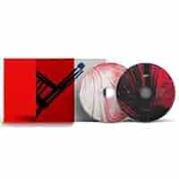 K-POP・アジア Wave to earth CD Buy Wave To Earth - 0.1 Flaws And All Album (2 CD) | Oppa Store