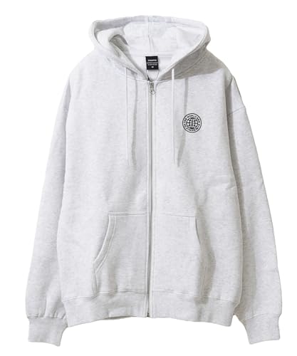 [tH[N[WO] N Wbvp[J[ Y XEFbgp[J[ fB[X I[o[TCY p[J[ S hJ tp[J WbvAbvp[J[ ZbgAbv Ή