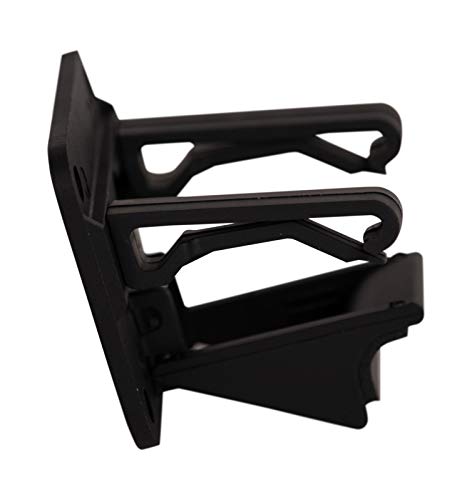 SiriusXM Radio Replacement Vent Mount
