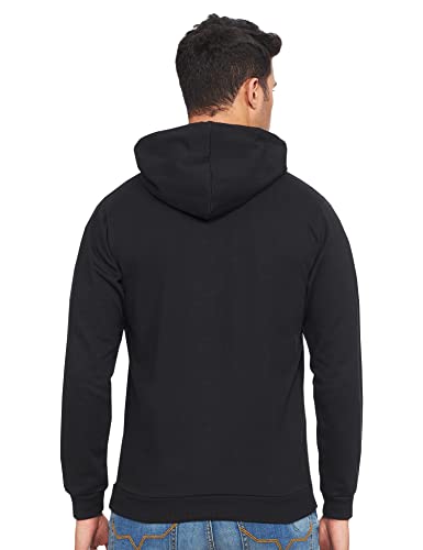 Image of KILLER Men Cotton Lightweight Jacket