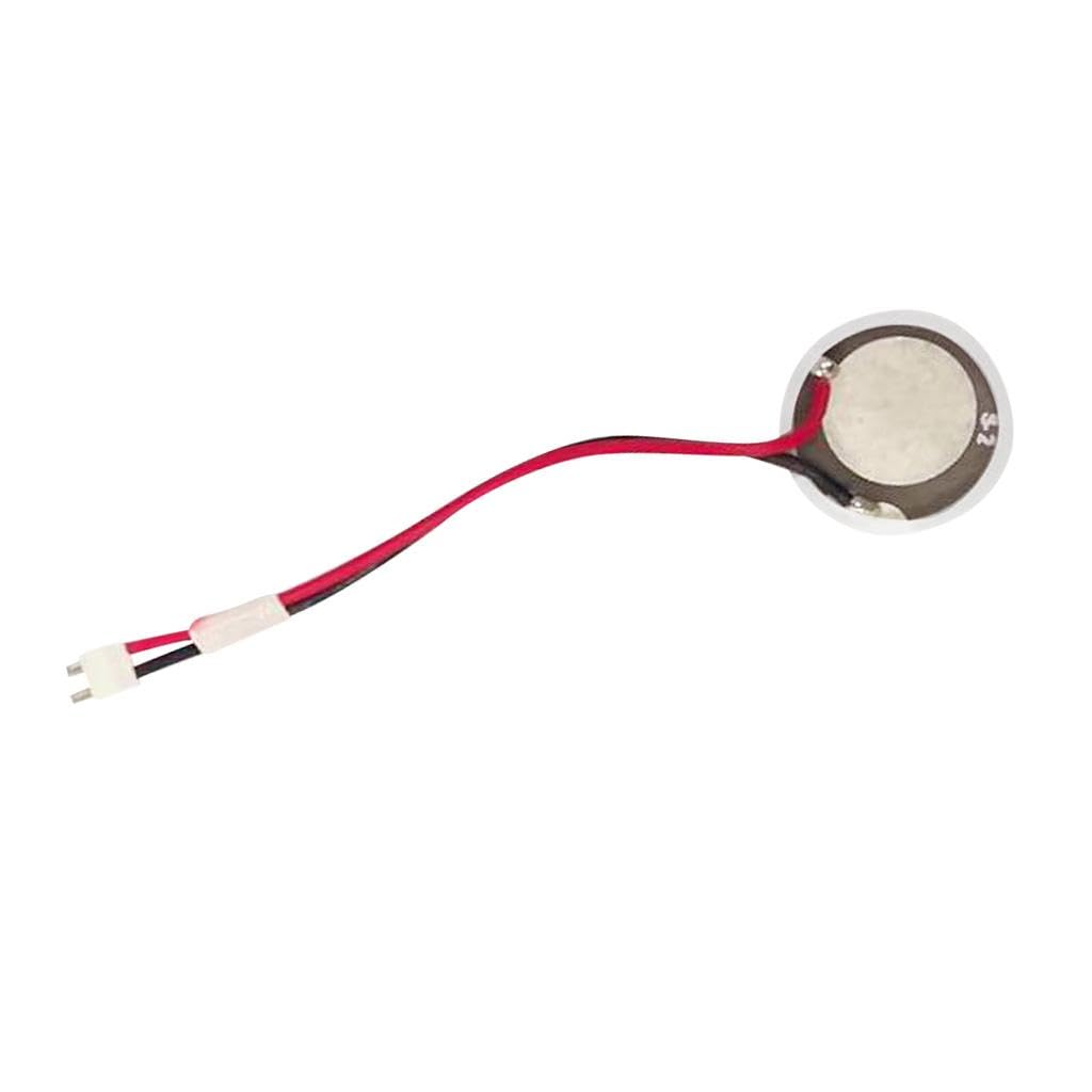 1PCS D20mm Ultrasonic Mist Maker Fogger Water Fountain Ceramic Humidifier Atomize Discs-image-34