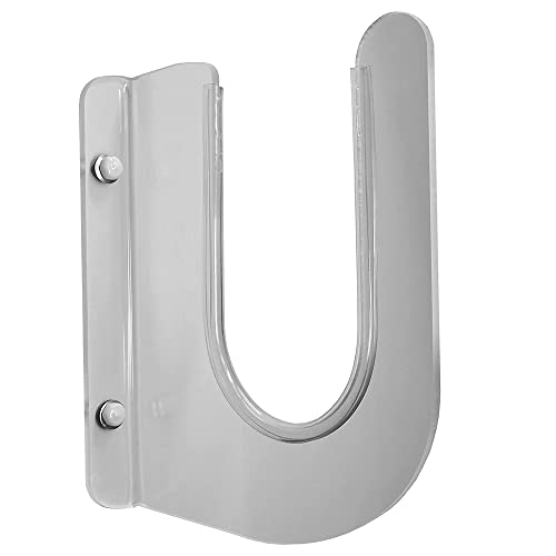 DORSAL Longboard Snowboard Surfboard and SUP Wall Racks [Pair]