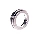 TSN 511 S - SKF - Standard Accessories - Factory New!