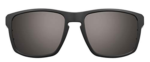 Julbo Stream - Occhiali da sole da uomo, taglia L