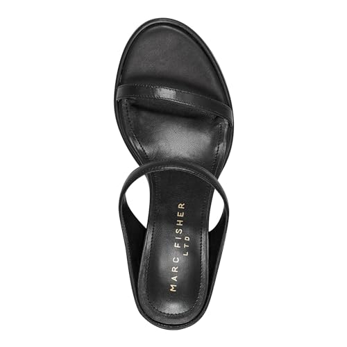 Image of Marc Fisher LTD Alonde
