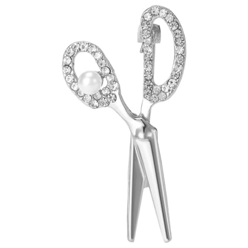 SUPVOX X[cpCXg[u[` ͂݌^ys ߗ XJ[t Xqp t@bVANZT[ 蕨