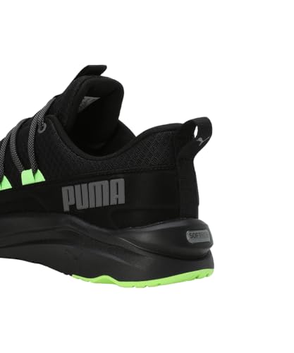 Image of Puma Men Softride One4all Walking Shoe