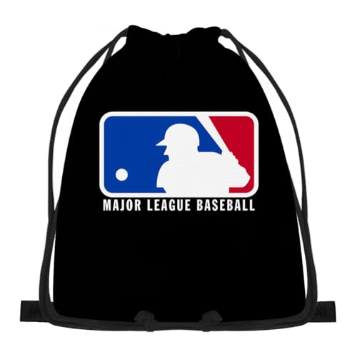 [DOFEMA] W[[O ВobN В ibvTbN WobO bNTbN  ̑ C V[YP[X  ܂肽߂ [ @\  y e X|[c s p jp