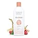 Veterinary Formula Solutions Ultra Oatmeal Moisturizing Conditioner for Dogs - With Colloidal Oatmeal and Jojoba - Leaves Coat Soft, Shiny, Hydrated, Strong- Long-Lasting Fragrance (17oz)