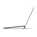ASUS ZenBook S UX391UA-XB71-R Ultra-thin and light 13.3-inch Full HD Laptop, Intel Core i7-8550U, 8GB RAM, 256GB M.2 SSD, Windows 10 Pro, FP Sensor, Thunderbolt, Burgundy Red