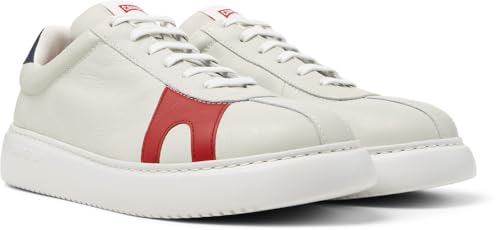 Image of Camper Men's Runner K21 K100841 Shoe