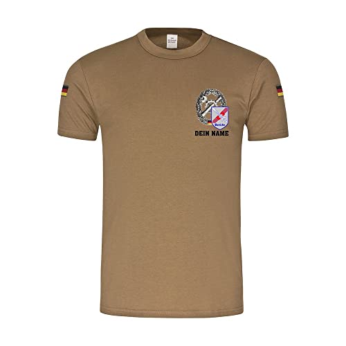 Aérations tactiques 31 Copytec vêtement kaki XXL idéal pour randonnée Bundeswehr