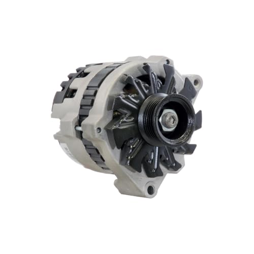 ACDelco Gold 335-1025 (88877235) Alternator by ACDelco - Used condition - US$76.38
