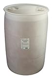 Orb-3 F839-000-55G Pool Enzymes for Maintenance, 55-Gallon Drum