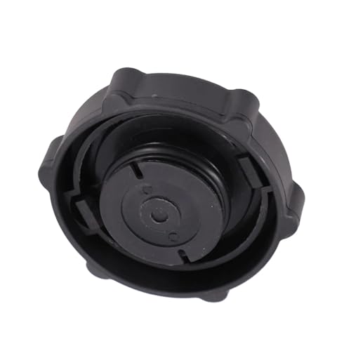 Tapa del tanque de aceite de dirección asistida Focus MK1 Mondeo Mk4 2