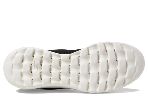 Image of Skechers Women's Go Walk Joy Violet
