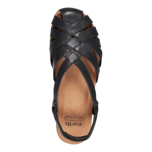 Image of Earth Women's Origins, Berri Sandal
