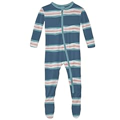 Abstract Prismatic Spring