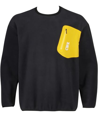 [V[_u[GbNX/R[] vI[o[ ۉ({) ݌v  UlbN X|[c jZbNX DWR619 BS L