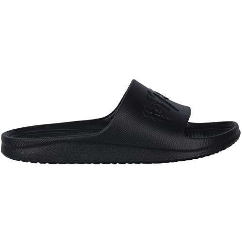 Hot Tuna Kids Pool Shoes Black/Black C12 (30.5)