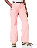O'Neill Star Pants Skihose Snowboardhose