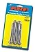 ARP 755-5750 Ss Bolt (1/2-20 X 5.750 12 Point)