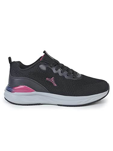 Image of ABROS Women's Grace ASSL0161 Sports Shoes /Casual Shoes /Walking Shoes