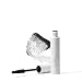 Ere Perez - Natural Almond Oil Mascara (Black)