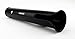 Yak Gear Build A Crate Kit Single Rod Holder