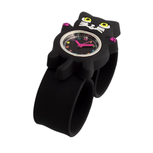 Montre Slap - Funny Time