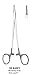 Medline MDS2421423 Debakey Micro Needle Holders