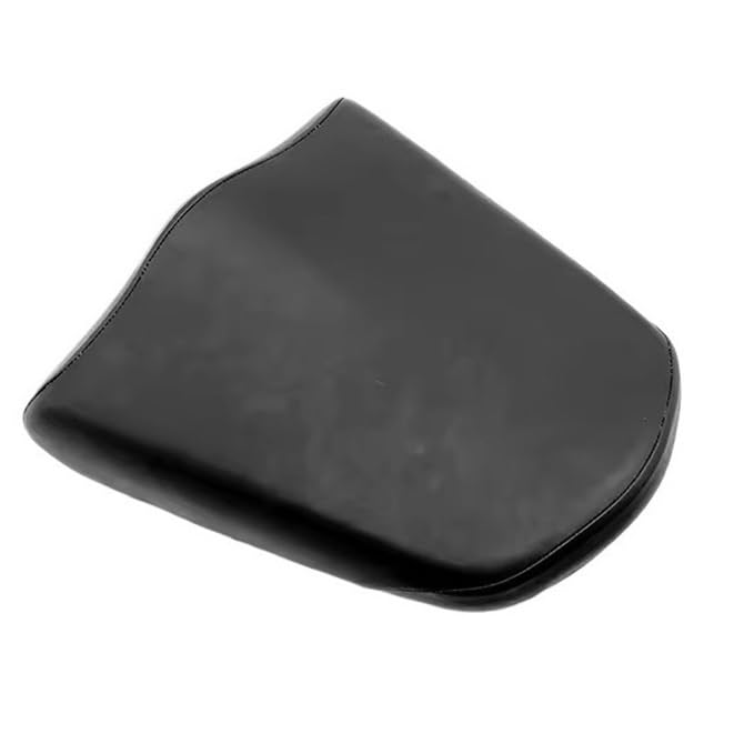Selle arrière confortable pour moto CBR250 avec mousse haute densité - 2