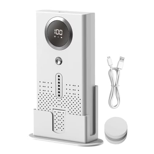 ��C����@�ƒ�p�Q���������L�ܗ①�ɑN�x�ێ��Ԃ̃g�C���y�b�g�A���}�Z���s�[�I�]���ƒ�p��C����@