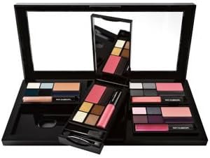 Star Palettes Color Collections