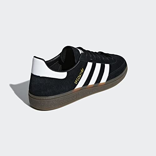 Image of adidas Men's Low Nech Sneakers