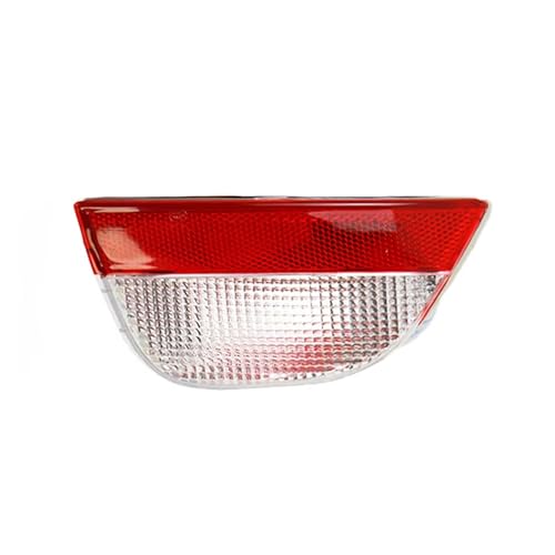 Phare antibrouillard arrière cassé ? Réflecteur Ford Focus 2005-2008 pièce 5M51-15K273-AA