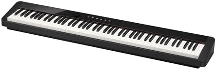 CASIO PX-S1100 本体
