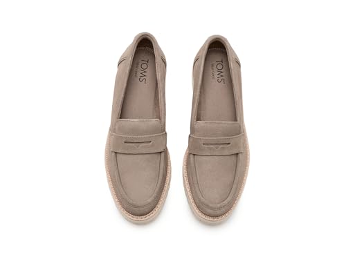Image of TOMS Cara