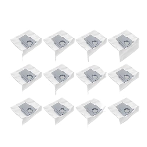 RoborockAS8 Pro UltraAS7 Maxv UltraAQ7 Max+AQ8 Max Puls Ultra{bg|@p_XgobOANZT[ɑΉ(12pcs)