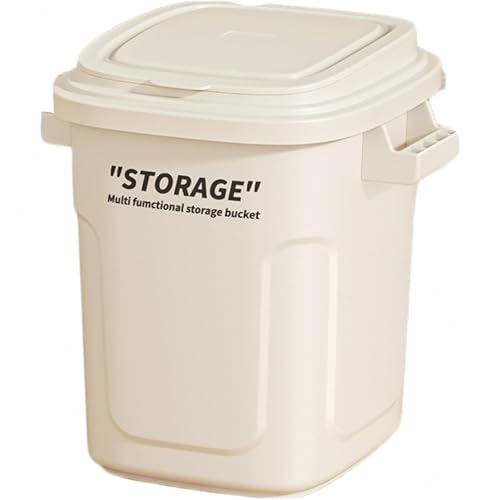 S~݂΂ ItBXp zeCN l炵 Q S~܂Ȃ rO V  _Xg{bNX ʏ oX CeA 10L ݔLb`JE^[ h rO (zCg)