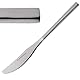 Olympia CB634 Napoli Tisch Messer (12 Stück)