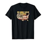 Official USS Mobile LCS-20 Littoral Combat Ship Veteran design is perfect for sailors, veterans, ship lovers, naval wives and families. Also great idea for Veterans Day, Father Day, Christmas, Birthday, and Memorial Day.