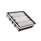 17801-50030 Engine Air Filter Compatible with Lexus GS400 LS430 (1998-2006)